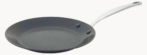 Padella per pancake antiaderente Barcelona
