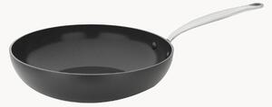 Padella wok Barcelona