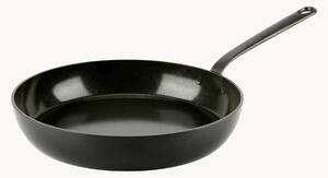Padella antiaderente Craft