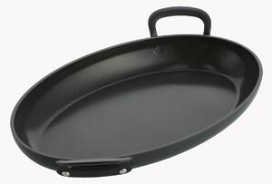 Padella per pesce Craft
