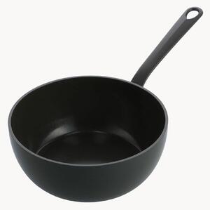 Padella wok con rivestimento antiaderente Craft Chef's