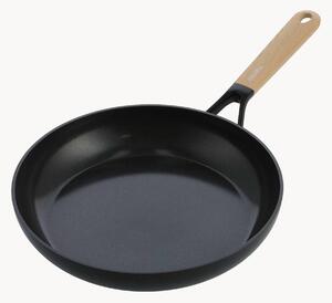 Padella antiaderente