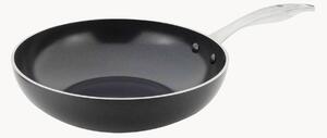 Padella wok antiaderente Brussels