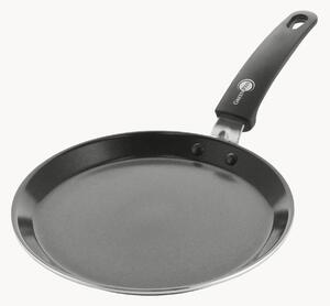 Padella antiaderente Essentials
