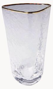 Set di 4 bicchieri da long drink Hommage
