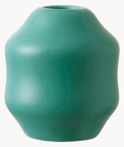 Vaso Dorotea