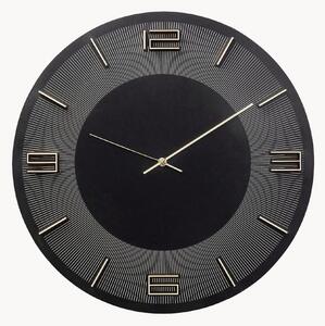 Orologio da parete Leonardo