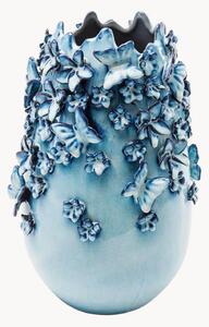 Vaso Butterflies