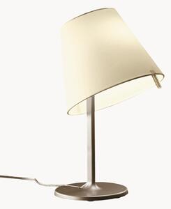 Lampada da tavolo Melampo