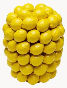 Vaso Lemon Juice, alt. 19 cm
