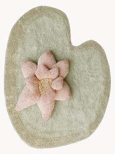 Tappeto per bambini lavabile Lily