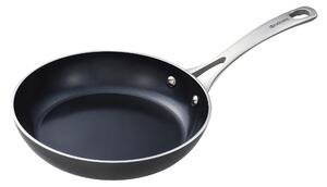 Padella kyocera con rivestimento in ceramica ad alta tecnologia Diametro 20 cm prive di PTFE e PFOA