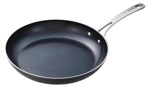 Padella kyocera con rivestimento in ceramica ad alta tecnologia Diametro 30 cm prive di PTFE e PFOA