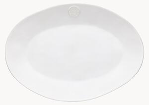 Piatto da portata ovale Nova