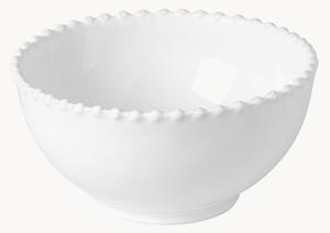 Ciotola Pearl