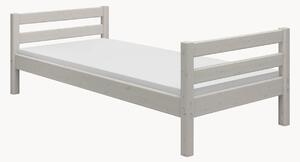 Letto per bambini in legno Classic