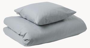 Set di biancheria da letto per bambini in cotone Dawn