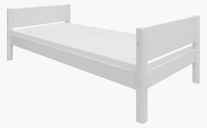 Letto per bambini in legno Dawn