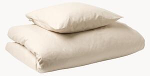 Set di biancheria da letto per bambini in cotone Dawn