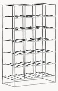Scaffale fatto a mano Unit 24