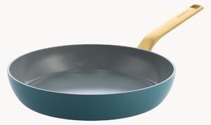 Padella antiaderente Evolution
