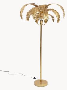 Lampada da terra Palmera