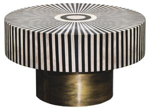 Tavolino da salotto 60 cm, design moderno, per soggiorno. ACQUISTA ORA