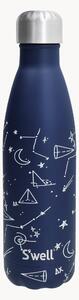 Bottiglia termica Midnight Sky