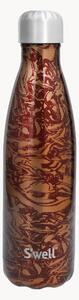 Bottiglia termica Swirl