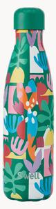 Bottiglia termica Paper Cutouts
