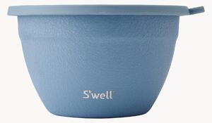 Set di 3 insalatiere Sky