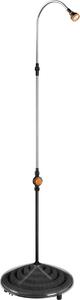 MARIMEX Doccia solare Sun Marimex 10992017