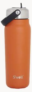 Borraccia termica Carnelian