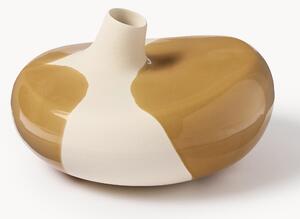 Vaso Portabello, alt. 13 cm
