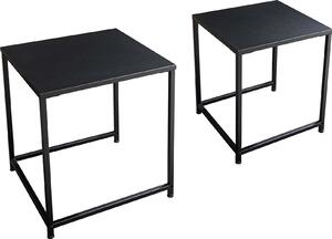 Tavolino da 40 cm, design moderno per il soggiorno. ACQUISTA ORA
