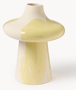 Vaso Portabello, alt. 28 cm