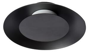 Lucide Lampada da soffitto LED 6W 2700K FOSKAL 79177/06/30
