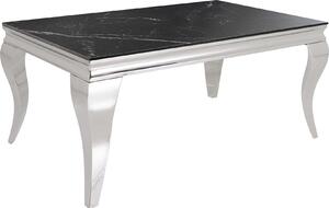 Tavolino da salotto 100 cm, design moderno, per soggiorno. ACQUISTA ORA