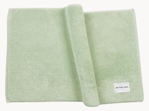 Tappeto da bagno Solid Colour