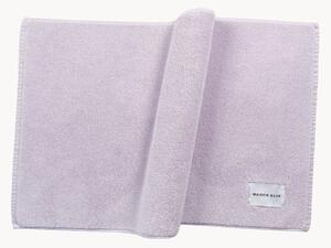 Tappeto da bagno Solid Colour