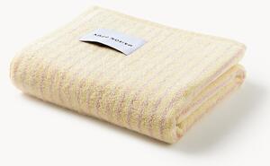 Telo da bagno Stripes Colour, varie misure