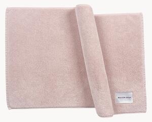 Tappeto da bagno Solid Colour