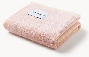Telo da bagno Gradient, varie misure