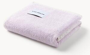 Telo da bagno Gradient, varie misure