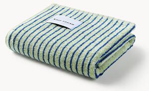 Telo mare Stripes Colour
