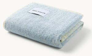Telo da bagno Gradient, varie misure