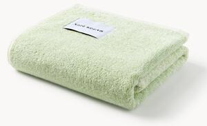 Telo da bagno Gradient, varie misure