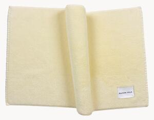 Tappeto da bagno Solid Colour