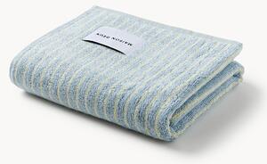 Telo da bagno Stripes Colour, varie misure