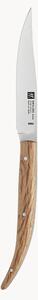 Set di 4 coltelli da bistecca Steak-Sets